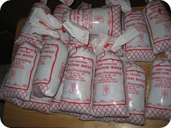 Ground Beef